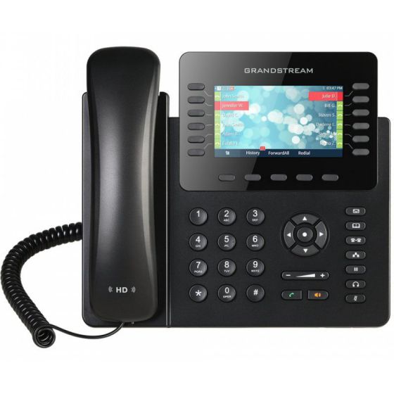 Grandstream Telefono Ip Gxp 2170